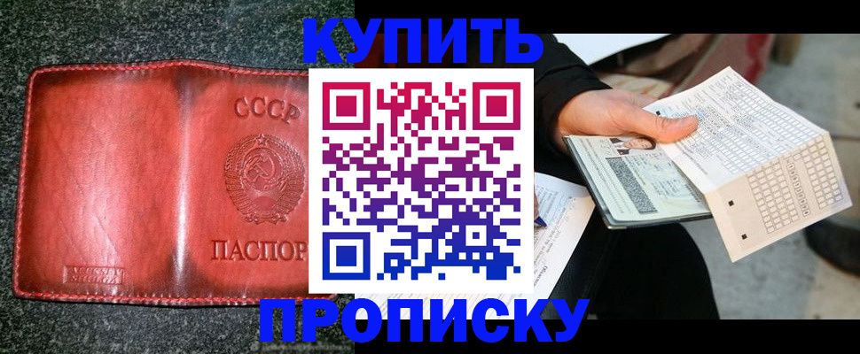 временная регистрация адрес в Североморске